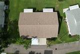 2110 Halcyon Drive - Photo 57