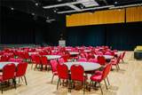 2110 Halcyon Drive - Photo 61