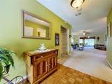 2110 Halcyon Drive - Photo 7