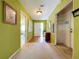2110 Halcyon Drive - Photo 8