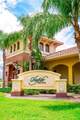 2110 Halcyon Drive - Photo 83