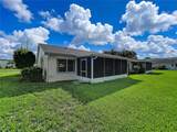 2110 Halcyon Drive - Photo 9