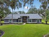 16754 Crossbill Court - Photo 1