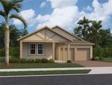 17637 Lake Star Road - Photo 1