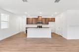 17637 Lake Star Road - Photo 10