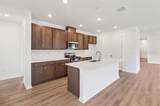 17637 Lake Star Road - Photo 11