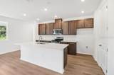 17637 Lake Star Road - Photo 12
