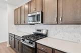17637 Lake Star Road - Photo 13