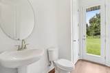 17637 Lake Star Road - Photo 14