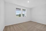 17637 Lake Star Road - Photo 15