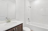 17637 Lake Star Road - Photo 16