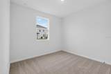 17637 Lake Star Road - Photo 18