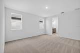 17637 Lake Star Road - Photo 19