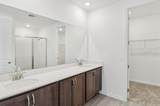 17637 Lake Star Road - Photo 20