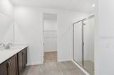 17637 Lake Star Road - Photo 21