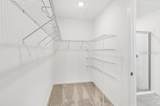 17637 Lake Star Road - Photo 22