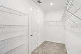 17637 Lake Star Road - Photo 23