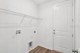 17637 Lake Star Road - Photo 24