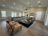 17637 Lake Star Road - Photo 26