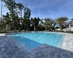 17637 Lake Star Road - Photo 27