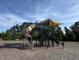 17637 Lake Star Road - Photo 28