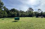 17637 Lake Star Road - Photo 29