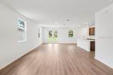 17637 Lake Star Road - Photo 3