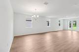 17637 Lake Star Road - Photo 4