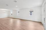 17637 Lake Star Road - Photo 5