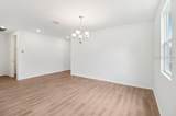 17637 Lake Star Road - Photo 6