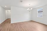 17637 Lake Star Road - Photo 7