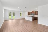 17637 Lake Star Road - Photo 8