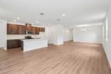 17637 Lake Star Road - Photo 9