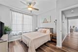 10518 White Lake Court - Photo 11