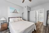 10518 White Lake Court - Photo 12