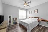 10518 White Lake Court - Photo 15