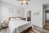 10518 White Lake Court - Photo 16