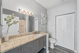 10518 White Lake Court - Photo 17