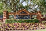 10518 White Lake Court - Photo 19