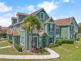 10518 White Lake Court - Photo 2