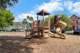 10518 White Lake Court - Photo 21