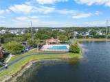 10518 White Lake Court - Photo 23