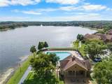 10518 White Lake Court - Photo 25