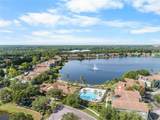 10518 White Lake Court - Photo 29
