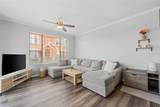 10518 White Lake Court - Photo 4