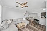 10518 White Lake Court - Photo 5