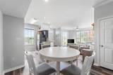 10518 White Lake Court - Photo 6