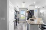 10518 White Lake Court - Photo 7