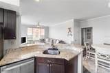 10518 White Lake Court - Photo 8