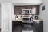 10518 White Lake Court - Photo 9